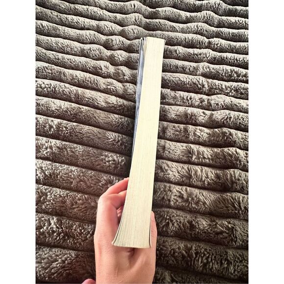 Michael Jackson Conspiracy by Aphrodite Jones (2010, Trade Paperback) - Picture 2 of 3